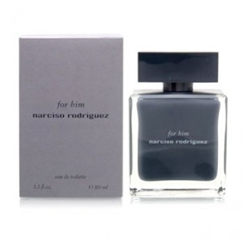 Narciso Rodriguez for Him for Men